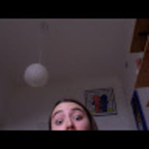 Meet your Posher, Elise